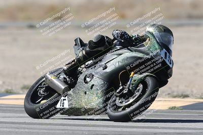 media/Oct-04-2025-CVMA (Sat) [[408bcdd6e4]]/Race 9-Supersport Middleweight/